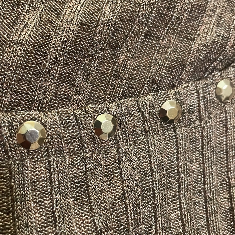 Ruby Ref Tunic - image 4